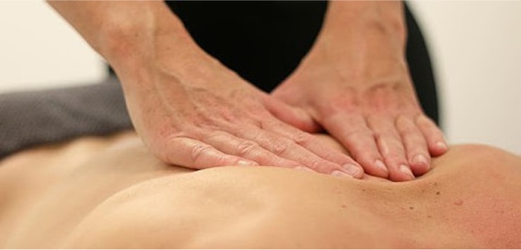 tratamiento especializado - metodo pold